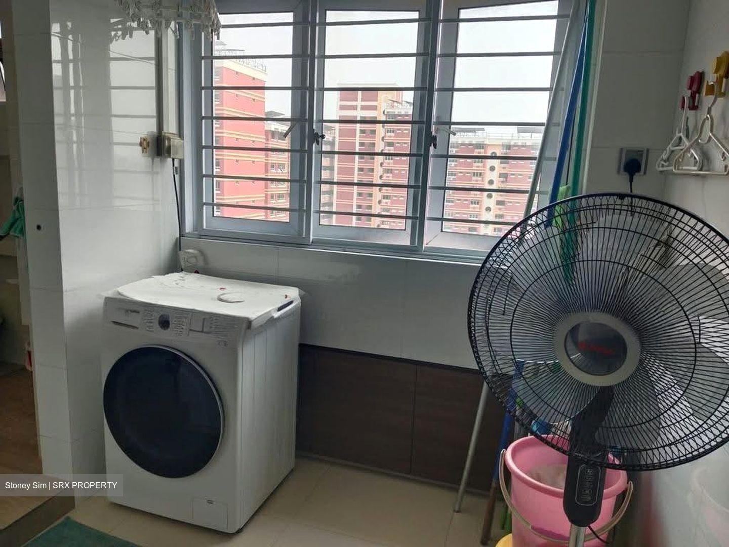 Blk 842D Tampines Arcadia (Tampines), HDB 5 Rooms #635003381